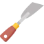 Spatula ícono 64x64