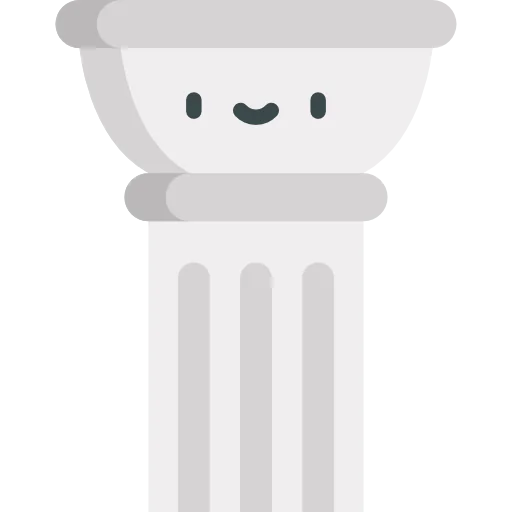 Column icon