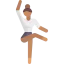 Ballet 상 64x64