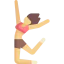 Dance 상 64x64