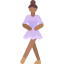 Ballet 상 64x64