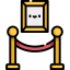 Museum icon 64x64