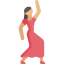 Salsa 상 64x64