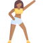 Dancing 상 64x64
