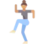 Dancing 상 64x64