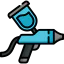 Airbrush icon 64x64