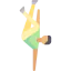 Breakdance 상 64x64