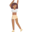 Dancing 상 64x64
