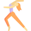 Dancing 상 64x64