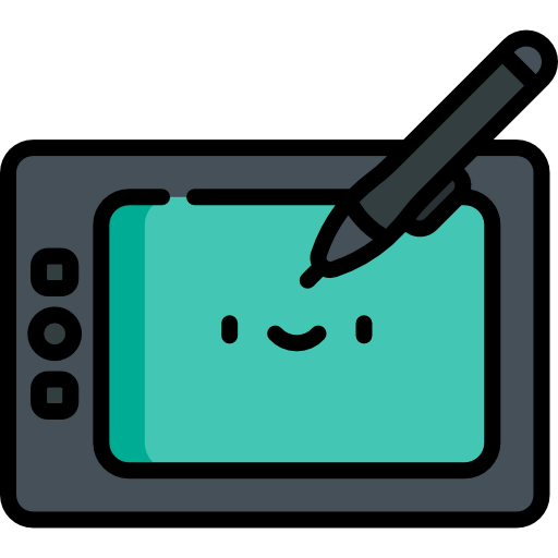 Tablet icon