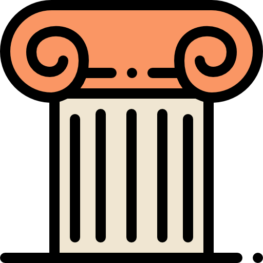 Column icon