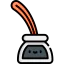 Inkwell icon 64x64