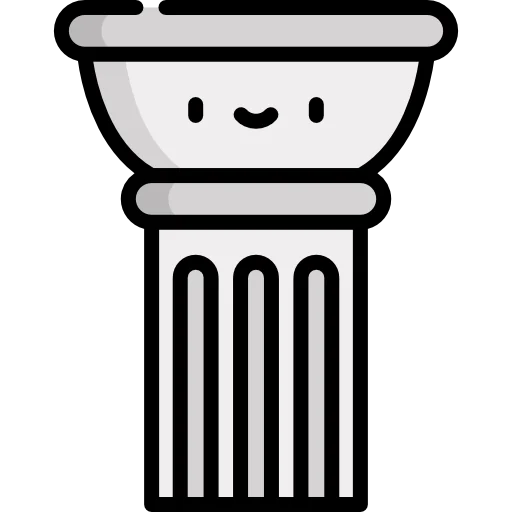 Column icon