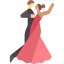 Tango 상 64x64