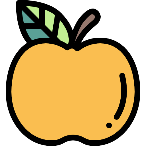 Apple icon