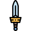 Sword icon 64x64