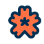 Sakura icon 64x64