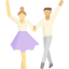Ballet 상 64x64