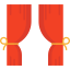 Blinds icon 64x64