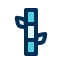 Bamboo icon 64x64