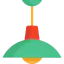 Chandelier icon 64x64