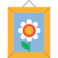Picture icon 64x64