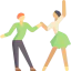 Salsa 상 64x64