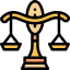 Libra icon 64x64