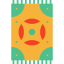 Carpet icon 64x64