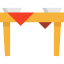 Table icon 64x64