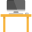 Desktop icon 64x64