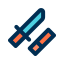Katana icon 64x64
