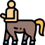Centaur 상 64x64