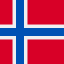 Norway icon 64x64