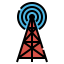 Antenna icon 64x64