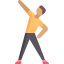 Dancing 상 64x64