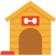 Kennel icon 64x64