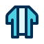 Haori icon 64x64