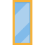 Mirror icon 64x64
