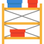 Sideboard icon 64x64