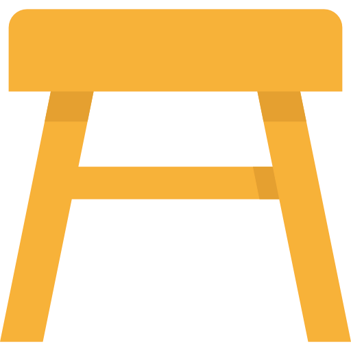 Stool Symbol