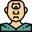 Cyclops icon 64x64