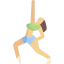 Dancing 상 64x64