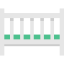 Cradle icon 64x64
