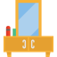Dresser icon 64x64