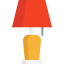 Lamp icon 64x64
