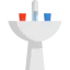 Sink icon 64x64