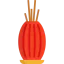 Vase icon 64x64