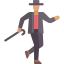 Tap dance 상 64x64