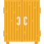 Chiffonier icon 64x64